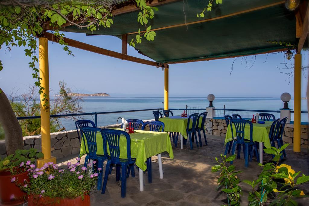 Apartment Astris Beach *
