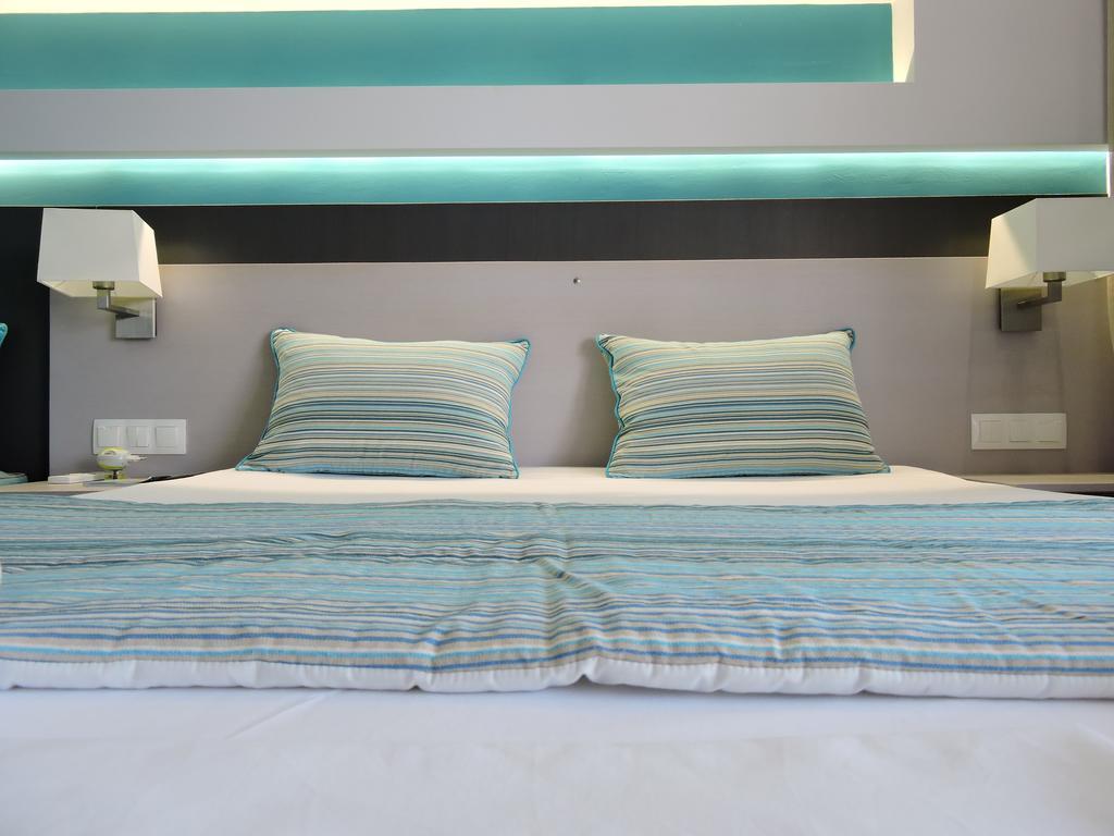 Apartment Astris Beach *