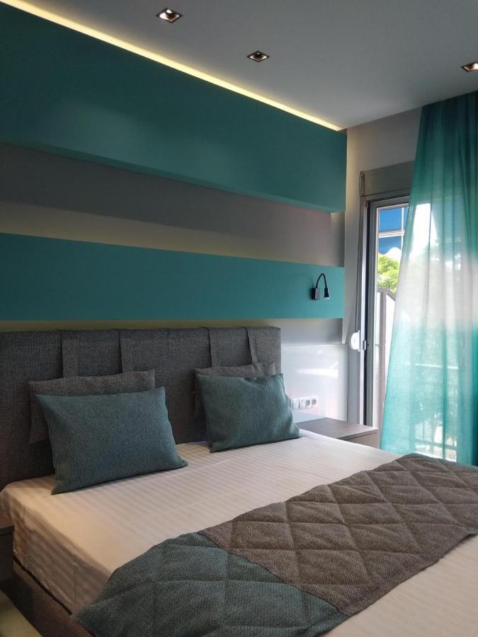 Astris Beach Astris